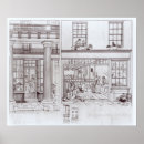 Suche nach regent poster George