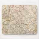 Suche nach lithographisch Sheet