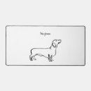 Suche nach einfach lustig mousepads Minimal