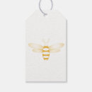 Suche nach honig geschenkanhänger Party