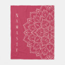 Suche nach mandala decken Yoga