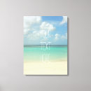 Suche nach wanderlust leinwandbilder Reise