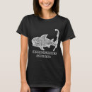 Suche nach cape cod tshirts Sea