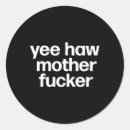 Suche nach redneck aufkleber Lustig