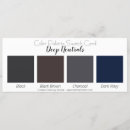 Suche nach farbpalette einladungen Farben