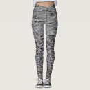 Suche nach regen leggings Muster