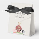 Suche nach kuh papier geschenk box Für sie