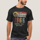 Suche nach hergestellt 1966 tshirts Geburtsjahr