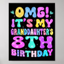 Suche nach 8 geburtstag poster Basketballspieler