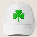 Suche nach paddy accessoires St patrick