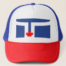 Suche nach toronto kappen Ahornblatt