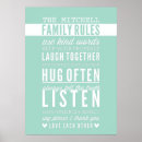 Suche nach minze poster Für sie/ihn