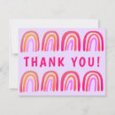 Suche nach regenbogen karten Farbenfroh