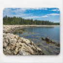 Suche nach halbinsel mousepads Natur