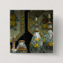 Suche nach gemalt buttons Farbe