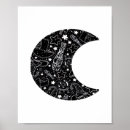 Suche nach wicca poster Gothic