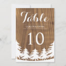 Suche nach hippie tischkarten Waldhochzeit