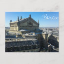 Suche nach paris straßen postkarten Französisch