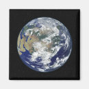 Suche nach selbst zentriert magnete Im freien