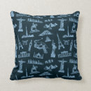 Suche nach rio kissen Reise