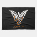 Suche nach celtic geschirr tücher Keltisch