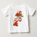 Suche nach weihnachtsengel tshirts Weihnachtsbaum