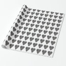 Suche nach kreide geschenkpapier Tafel
