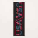 Suche nach regenbogen einhorn yoga matten Rosa