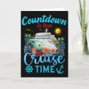 Suche nach countdown karten Urlaub