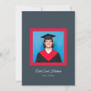 Suche nach hochschulabschluss einladungen Modern