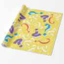 Suche nach verrückt geschenkpapier Bunt