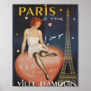 Suche nach alte paris poster Französisch