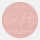 Suche nach bücher accessoires Mädchenhaft