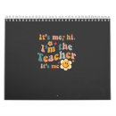 Suche nach lustig kalender Zitate