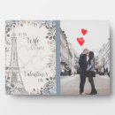 Suche nach eiffelturm fotoplatten Valentinstag