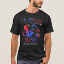 Suche nach hlh tshirts Februar