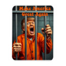 Suche nach satire magnete Trumpf
