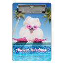 Suche nach schwimmen klemmbrett Schwimmbad