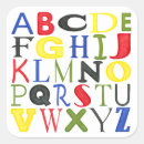 Suche nach brief aufkleber Buchstaben