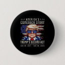 Suche nach lustiger donald trump buttons Liberal