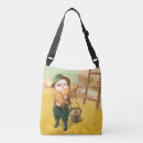 Suche nach animation taschen Katze