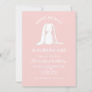 Suche nach sonnen einladungen Für kinder