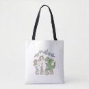 Suche nach drachen taschen Für kinder