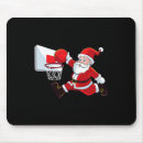 Suche nach slam dunk mousepads Basketballspieler