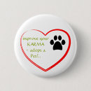 Suche nach obdachlos buttons Hund