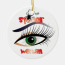 Suche nach spinnennetz ornamente Gotisch