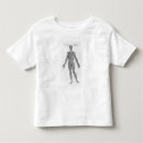 Suche nach ader tshirts Vesalius