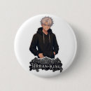 Suche nach urban buttons Cool