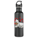 Suche nach lustige hunde trinkflaschen Hundeliebhaber