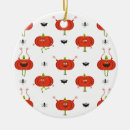 Suche nach schwarze spinne ornamente Kürbis